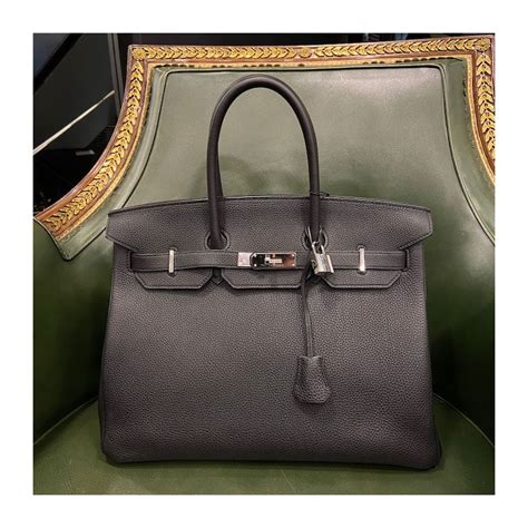 sac hermes occasion birkin|sac Birkin Hermes prix.